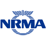 nrma logo